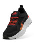 PUMA Обувки Trinity 2 LT Sparks Jr
