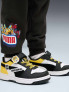 PUMA