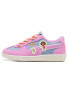 PUMA Incaltaminte Palermo Dora Ps