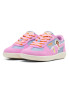 PUMA Incaltaminte Palermo Dora Ps