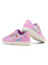 PUMA Incaltaminte Palermo Dora Ps