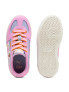 PUMA Incaltaminte Palermo Dora Ps