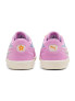 PUMA Incaltaminte Palermo Dora Ps