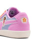 PUMA Incaltaminte Palermo Dora Ps