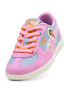 PUMA Incaltaminte Palermo Dora Ps