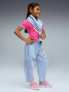 PUMA Incaltaminte Palermo Dora Ps