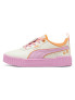 PUMA Обувки Carina 3.0 DORA PS