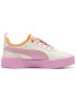 PUMA Обувки Carina 3.0 DORA PS
