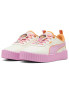 PUMA Обувки Carina 3.0 DORA PS