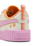PUMA Обувки Carina 3.0 DORA PS