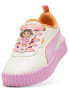 PUMA Обувки Carina 3.0 DORA PS