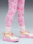 PUMA Обувки Carina 3.0 DORA PS