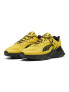 PUMA Обувки Fade Nitro PIKACHU