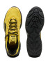 PUMA Обувки Fade Nitro PIKACHU