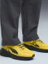 PUMA Обувки Fade Nitro PIKACHU