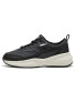 PUMA Обувки CILIA 2 MODE Feline