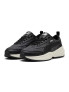 PUMA Обувки CILIA 2 MODE Feline