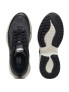 PUMA Обувки CILIA 2 MODE Feline