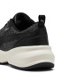PUMA Обувки CILIA 2 MODE Feline