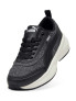 PUMA Обувки CILIA 2 MODE Feline