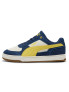 PUMA Обувки PUMA Caven III URBAN VIBES