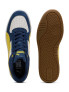 PUMA Обувки PUMA Caven III URBAN VIBES