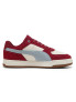 PUMA Обувки PUMA Caven III URBAN VIBES