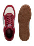 PUMA Обувки PUMA Caven III URBAN VIBES