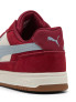 PUMA Обувки PUMA Caven III URBAN VIBES