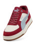 PUMA Обувки PUMA Caven III URBAN VIBES