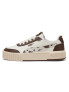 PUMA Обувки Carina Mia WILD