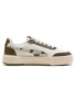 PUMA Обувки Carina Mia WILD