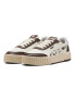 PUMA Обувки Carina Mia WILD