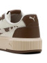 PUMA Обувки Carina Mia WILD