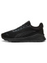 PUMA Обувки Anzarun Vivid Jr