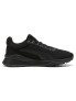 PUMA Обувки Anzarun Vivid Jr