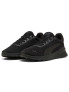 PUMA Обувки Anzarun Vivid Jr
