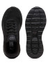 PUMA Обувки Anzarun Vivid Jr