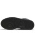 PUMA Обувки Anzarun Vivid Jr