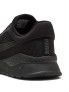 PUMA Обувки Anzarun Vivid Jr