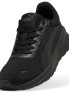 PUMA Обувки Anzarun Vivid Jr