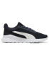 PUMA Обувки Anzarun Vivid Jr