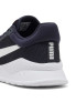 PUMA Обувки Anzarun Vivid Jr