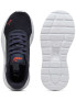 PUMA Обувки Anzarun Vivid Jr