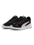 PUMA Обувки Anzarun Vivid Jr
