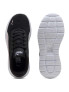 PUMA Обувки Anzarun Vivid Jr
