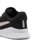 PUMA Обувки Anzarun Vivid Jr
