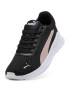 PUMA Обувки Anzarun Vivid Jr
