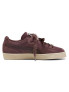 PUMA Обувки Suede Bloom Wns