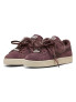 PUMA Обувки Suede Bloom Wns